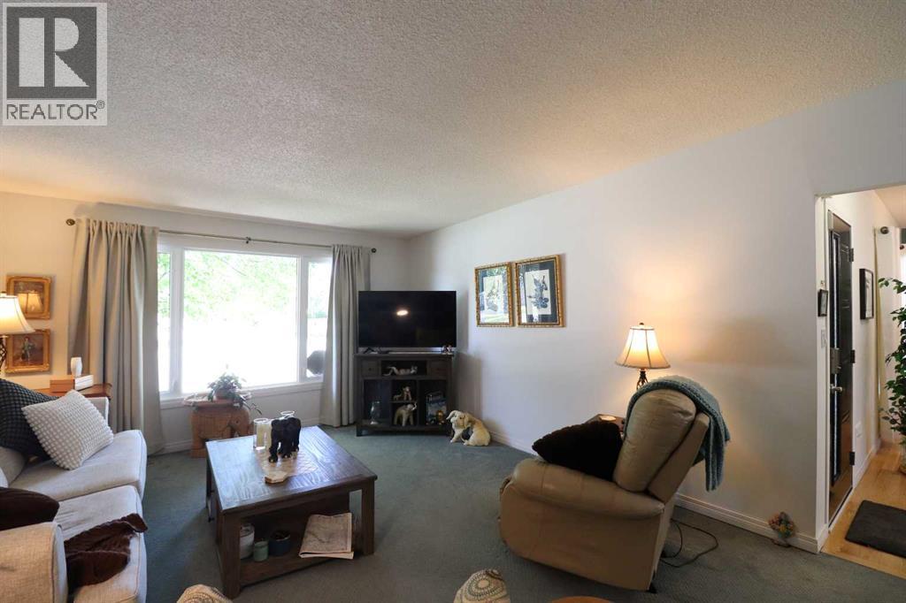 1723 Lakemount Boulevard S - photo 5