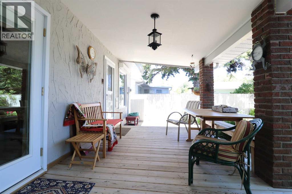1723 Lakemount Boulevard S — photo 31