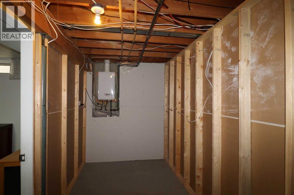 1723 Lakemount Boulevard S — photo 29