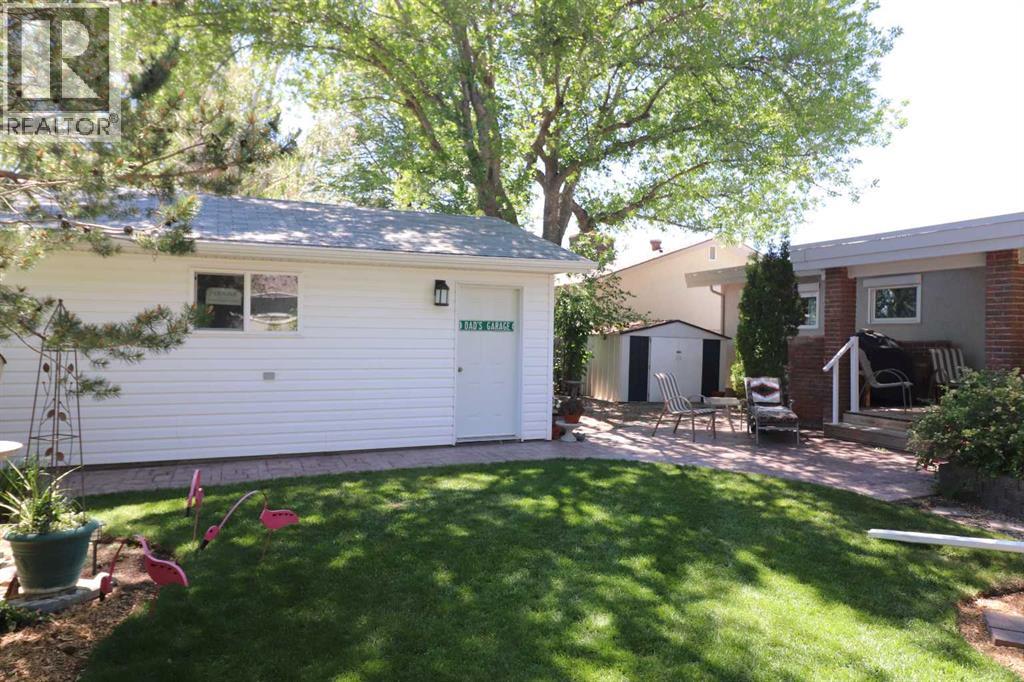 1723 Lakemount Boulevard S — photo 35