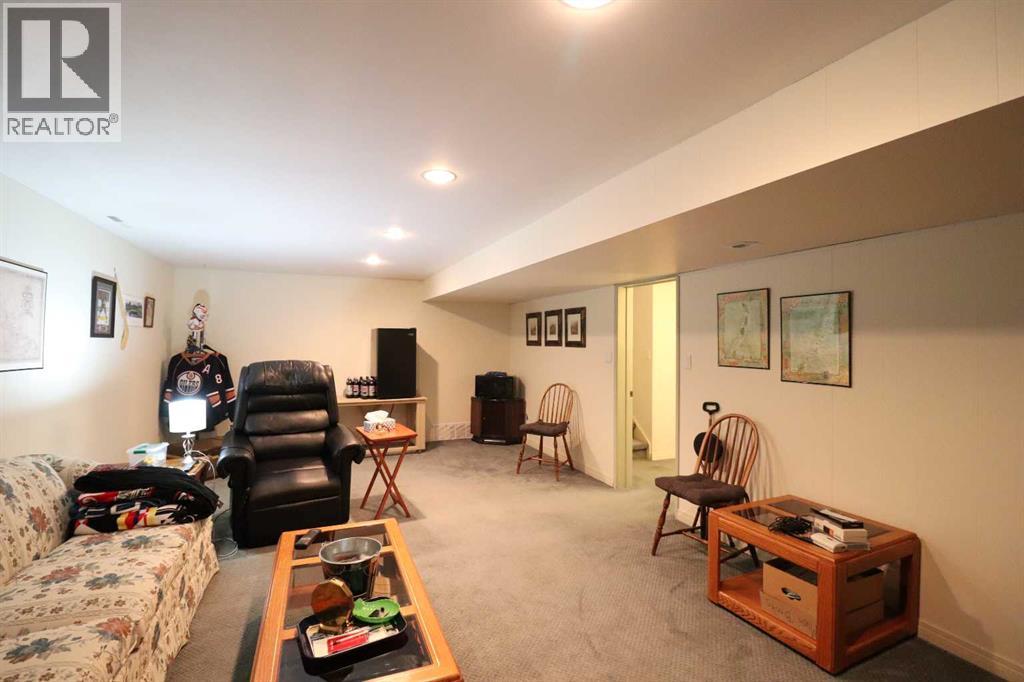 1723 Lakemount Boulevard S — photo 21