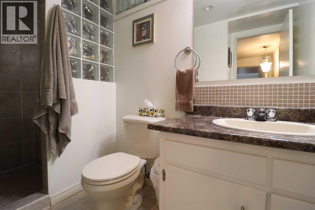 1723 Lakemount Boulevard S — photo 25
