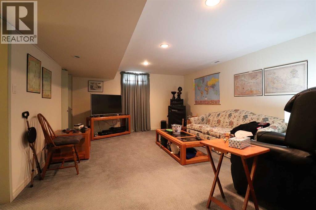 1723 Lakemount Boulevard S — photo 20
