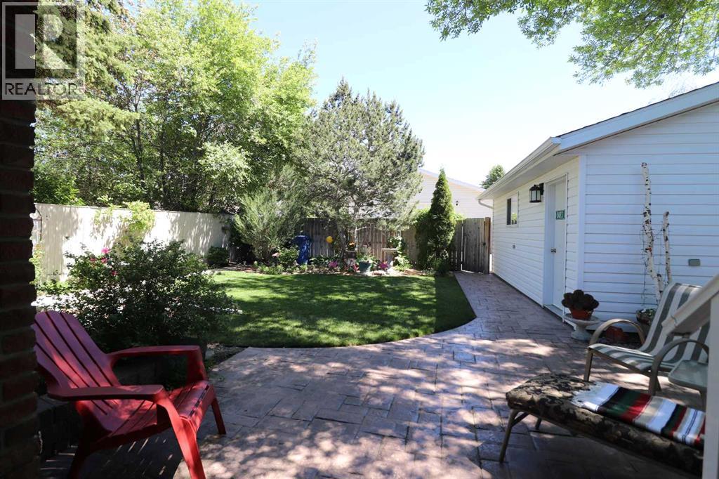 1723 Lakemount Boulevard S — photo 30