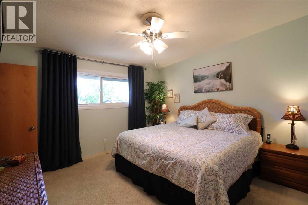 1723 Lakemount Boulevard S — photo 13