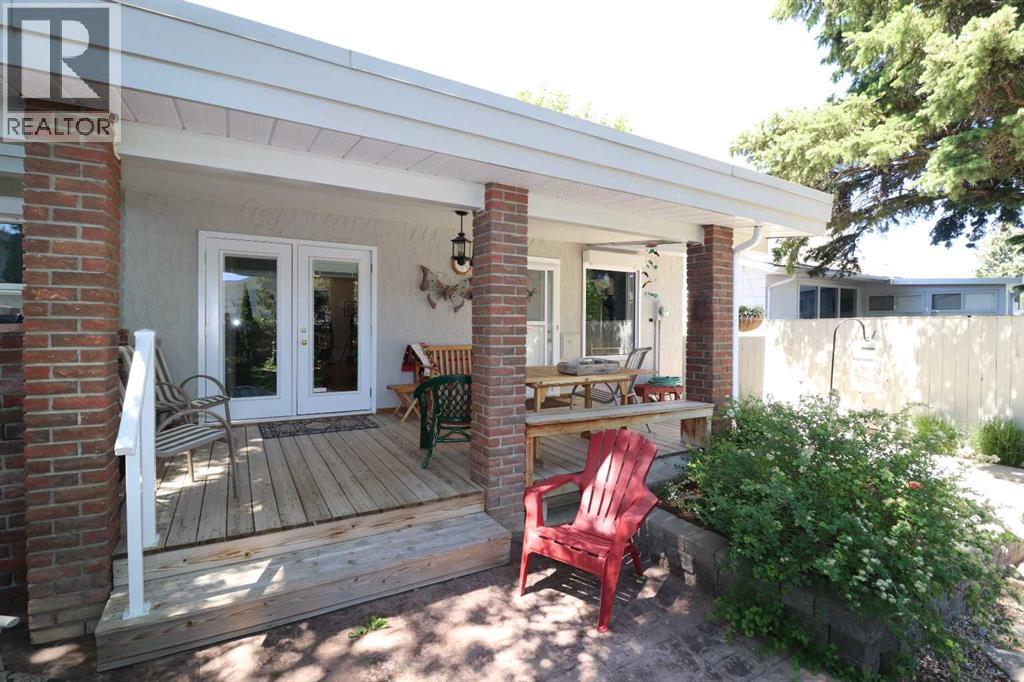 1723 Lakemount Boulevard S — photo 38
