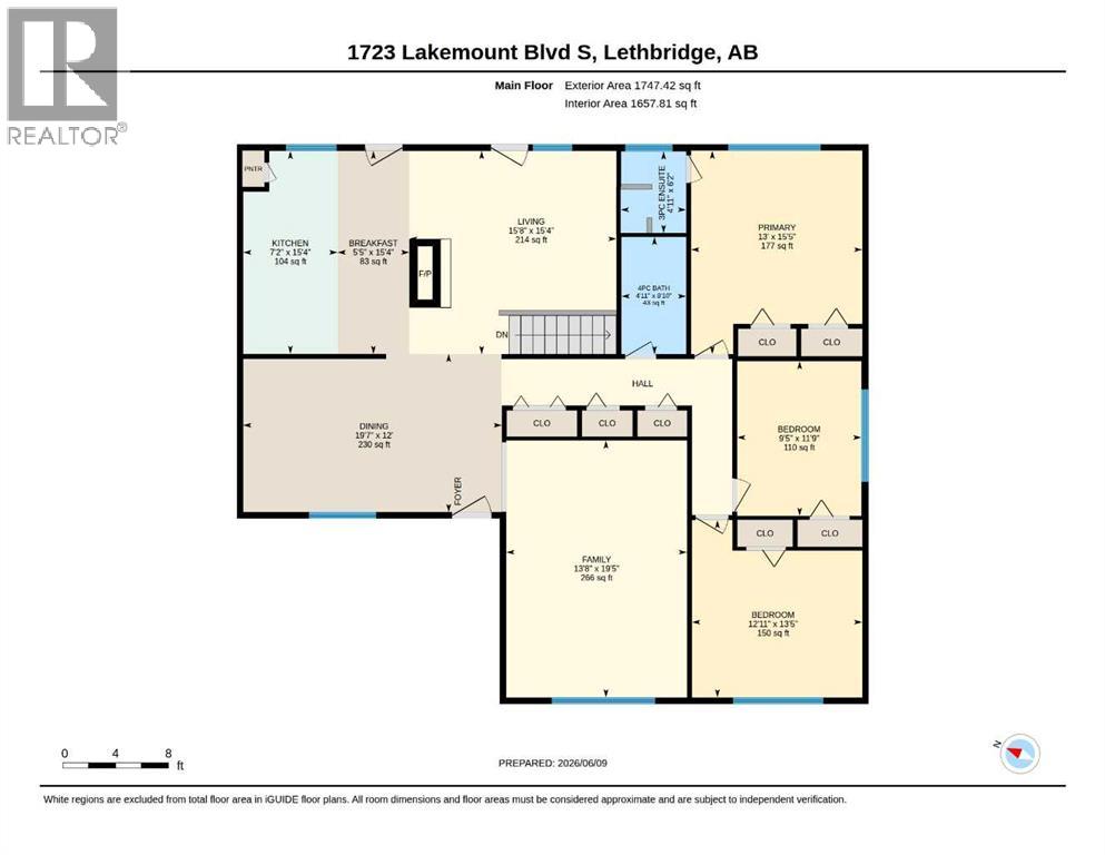 1723 Lakemount Boulevard S — photo 40