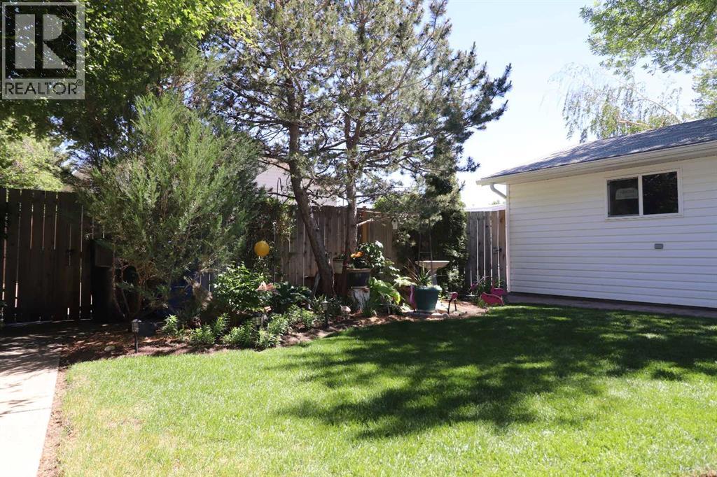 1723 Lakemount Boulevard S — photo 34