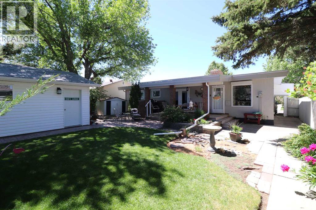1723 Lakemount Boulevard S — photo 36