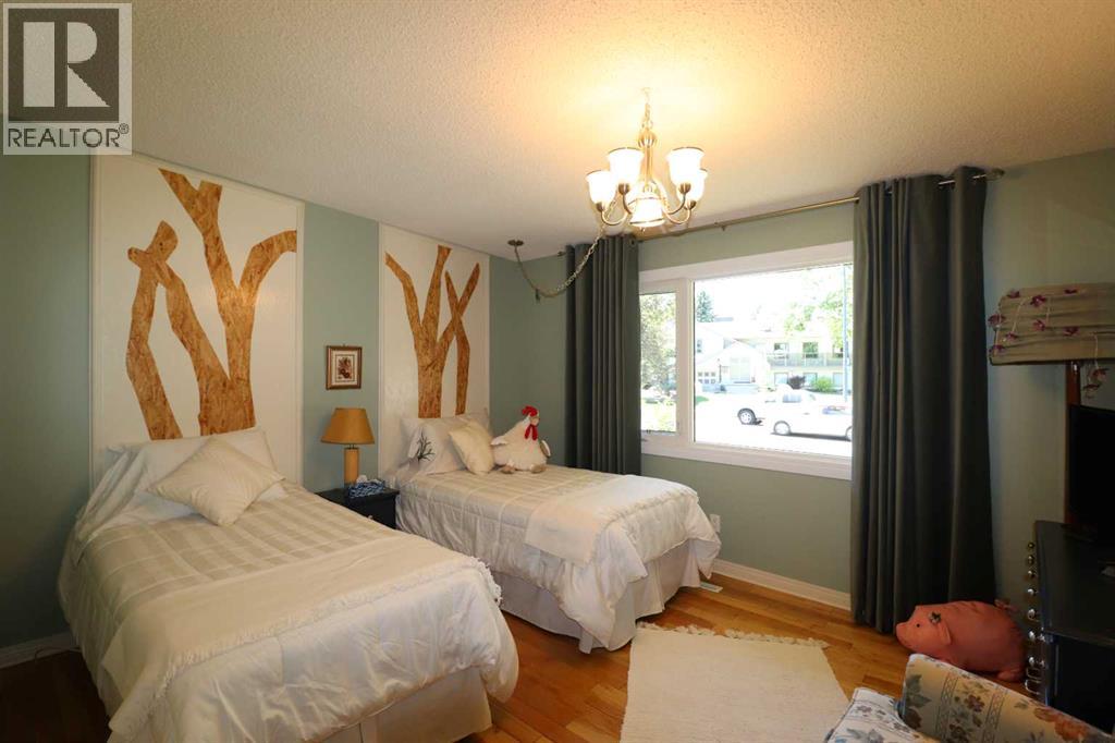 1723 Lakemount Boulevard S — photo 17
