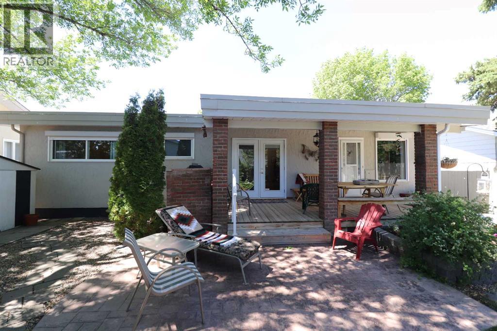 1723 Lakemount Boulevard S — photo 37