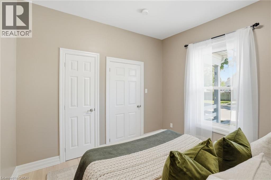 Thumbnail 21