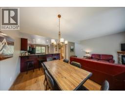 Other - 1003 Mountain View Road Unit# D, Rossland, BC V0G1Y0 Photo 9