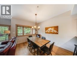 1003 Mountain View Road Unit# D, Rossland, BC V0G1Y0 Photo 31