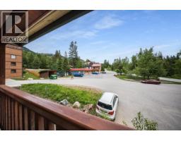 1003 Mountain View Road Unit# D, Rossland, BC V0G1Y0 Photo 32
