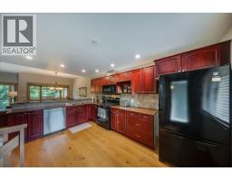 1003 Mountain View Road Unit# D, Rossland, BC V0G1Y0 Photo 44