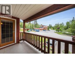 1003 Mountain View Road Unit# D, Rossland, BC V0G1Y0 Photo 45