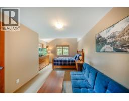 1003 Mountain View Road Unit# D, Rossland, BC V0G1Y0 Photo 50