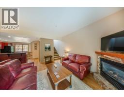 1003 Mountain View Road Unit# D, Rossland, BC V0G1Y0 Photo 33