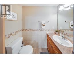 1003 Mountain View Road Unit# D, Rossland, BC V0G1Y0 Photo 24