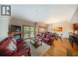 1003 Mountain View Road Unit# D, Rossland, BC V0G1Y0 Photo 21