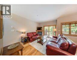 1003 Mountain View Road Unit# D, Rossland, BC V0G1Y0 Photo 41