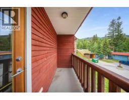 1003 Mountain View Road Unit# D, Rossland, BC V0G1Y0 Photo 52