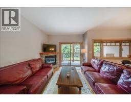 1003 Mountain View Road Unit# D, Rossland, BC V0G1Y0 Photo 13