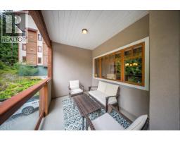 1003 Mountain View Road Unit# D, Rossland, BC V0G1Y0 Photo 15
