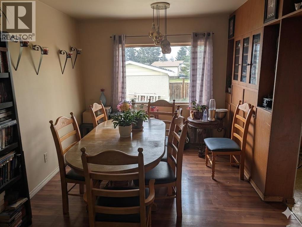 4612 50A Avenue - 3