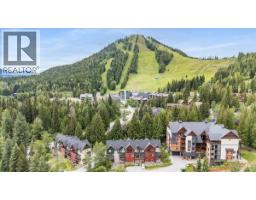1003 Mountain View Road Unit# D, Rossland, BC V0G1Y0 Photo 29