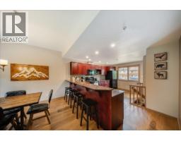 1003 Mountain View Road Unit# D, Rossland, BC V0G1Y0 Photo 48