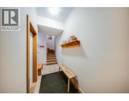 1003 Mountain View Road Unit# D, Rossland, BC V0G1Y0 Photo 47