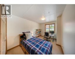1003 Mountain View Road Unit# D, Rossland, BC V0G1Y0 Photo 40