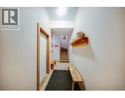 1003 Mountain View Road Unit# D, Rossland, BC V0G1Y0 Photo 27