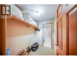 1003 Mountain View Road Unit# D, Rossland, BC V0G1Y0 Photo 54