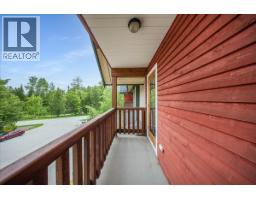 1003 Mountain View Road Unit# D, Rossland, BC V0G1Y0 Photo 37