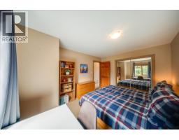 1003 Mountain View Road Unit# D, Rossland, BC V0G1Y0 Photo 46