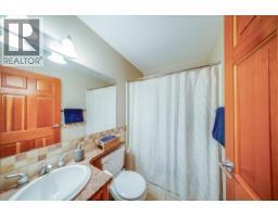 1003 Mountain View Road Unit# D, Rossland, BC V0G1Y0 Photo 43