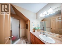 1003 Mountain View Road Unit# D, Rossland, BC V0G1Y0 Photo 49