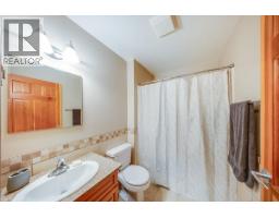 1003 Mountain View Road Unit# D, Rossland, BC V0G1Y0 Photo 38