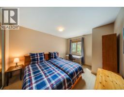 1003 Mountain View Road Unit# D, Rossland, BC V0G1Y0 Photo 16