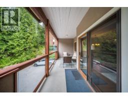 1003 Mountain View Road Unit# D, Rossland, BC V0G1Y0 Photo 26