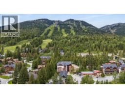 1003 Mountain View Road Unit# D, Rossland, BC V0G1Y0 Photo 42