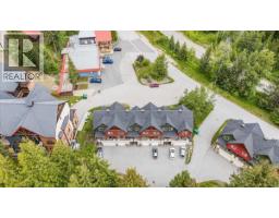1003 Mountain View Road Unit# D, Rossland, BC V0G1Y0 Photo 55