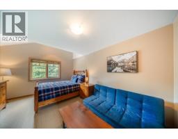 1003 Mountain View Road Unit# D, Rossland, BC V0G1Y0 Photo 39
