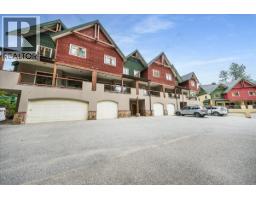 1003 Mountain View Road Unit# D, Rossland, BC V0G1Y0 Photo 51