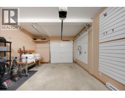 1003 Mountain View Road Unit# D, Rossland, BC V0G1Y0 Photo 23