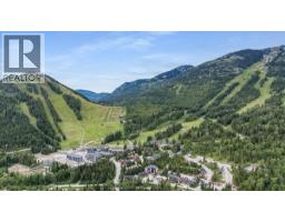 Bedroom - 1003 Mountain View Road Unit# D, Rossland, BC V0G1Y0 Photo 11