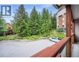1003 Mountain View Road Unit# D, Rossland, BC V0G1Y0 Photo 25